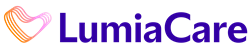 Lumia Care logo